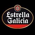 Eloy Becerra, mejor tirador de cerveza