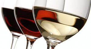 La inversión mundial en vino bate récords con 31.467 millones de euros