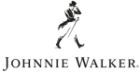Johnnie Walker (Diageo) escoge Madrid para abrir su primera tienda «flagship» en Europa