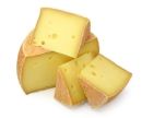 Un queso de Mercadona, entre los 16 mejores del mundo