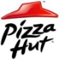 Pizza Hut usará robots para ser la cadena más rápida en entregar pizzas a domicilio