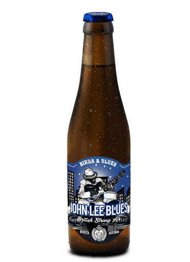 10 cervezas artesanas made in Spain premiadas en los World Beer Awards