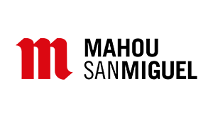 2019, año cero para la operación Mahou-Calderón