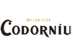 SELECCIÓN SEMANAL – 9 de Enero 2021 -CODORNIU.- Sergio Fuster: Cerraremos el ejercicio en positivo y con el tiempo, esta campaña de Navidad será una anécdota