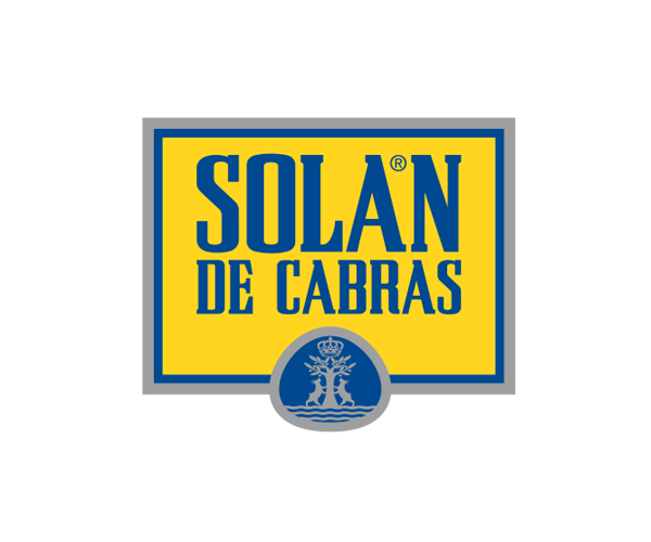 Selección Semanal 21 de Diciembre – Solán de Cabras presenta su primera variedad de agua mineral natural con gas
