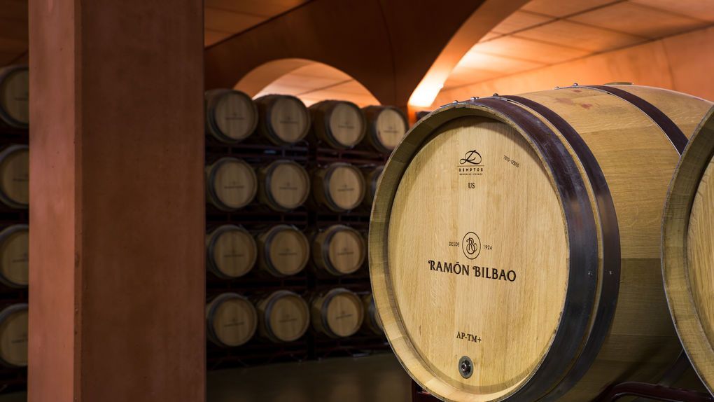 La resaca de los empresarios del vino: el 15% de las bodegas en riesgo de impago