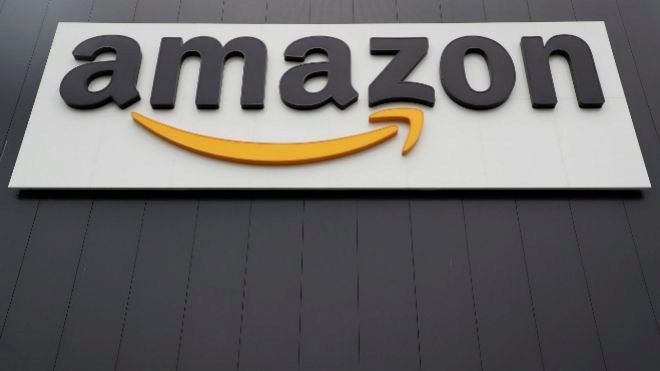 El plan de Amazon de usar particulares en repartos ‘pincha’ en Madrid Central