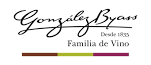 La bodega González Byass crea el primer maridaje de la historia basado en el ADN
