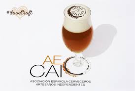 Javier Donate, elegido presidente asociación nacional de Cerveceros Artesanos