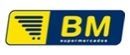 BM abre su primer supermercado en Renedo (Cantabria)