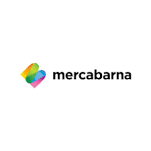 Mercabarna construye el primer mercado mayorista de alimentos Ecológicos de España