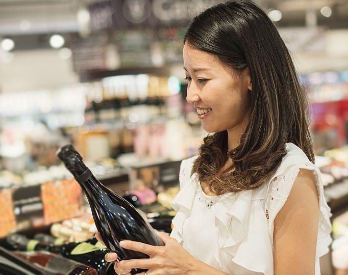 La UE y China negocian una inminente apertura comercial al vino en el país asiático