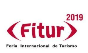 Fitur 2019 tendrá mayor superficie de exposición y nuevas secciones monográficas