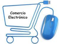¿Cuáles son las 8 tendencias que marcarán el 2019 en el sector del ecommerce?