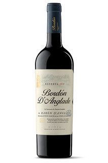 Con dos nuevos vinos de edición limitada, Bordón realiza un homenaje a su propia historia