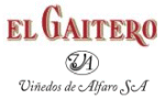 El Grupo El Gaitero adquiere el 100% de Viñedos Alfaro