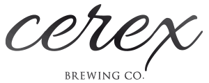 Dos cerveceros extremeños reciben el Premio Europeo a la Calidad Empresarial