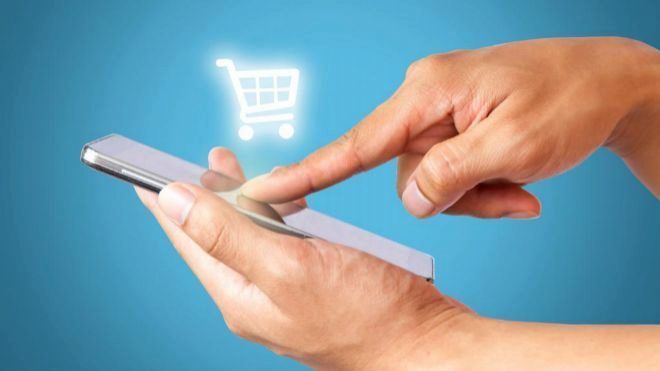 Consejos legales contra el fraude en las compras online de Reyes