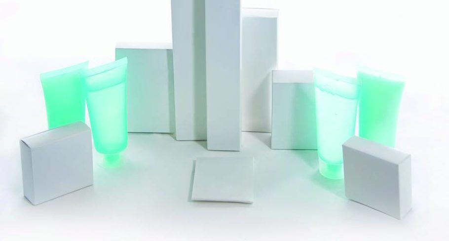 Asumida la consolidación, la industria del packaging pone la vista en el exterior