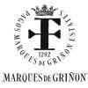 Marqués de Griñón amplía capital en dos millones tras amortizar sus marcas