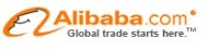 Alibaba enfría su apuesta por Barcelona como «hub» en el sur de Europa