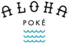 Aloha Poké prevé alcanzar los 17 restaurantes y facturar cinco millones en 2019