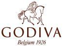 Godiva sigue a Nestlé y a Coca-Cola y se pasa al café