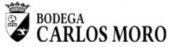 La disputa sobre la marca Moro es una pugna artificial