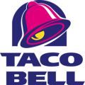 Taco Bell crece un 33% y supera los 33 millones de ingresos