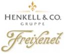 Henkell traslada a Alemania la producción de dos vinos Freixenet