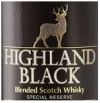 El mejor whisky del mundo llega a España y cuesta 14 euros
