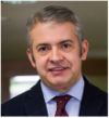 Dia ficha al exdirector de Comunicación de la CEOE Javier García de la Vega