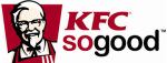 El reto navideño de KFC: regalará 11.111 euros si el Rey pronuncia la palabra «pollo» en su discurso