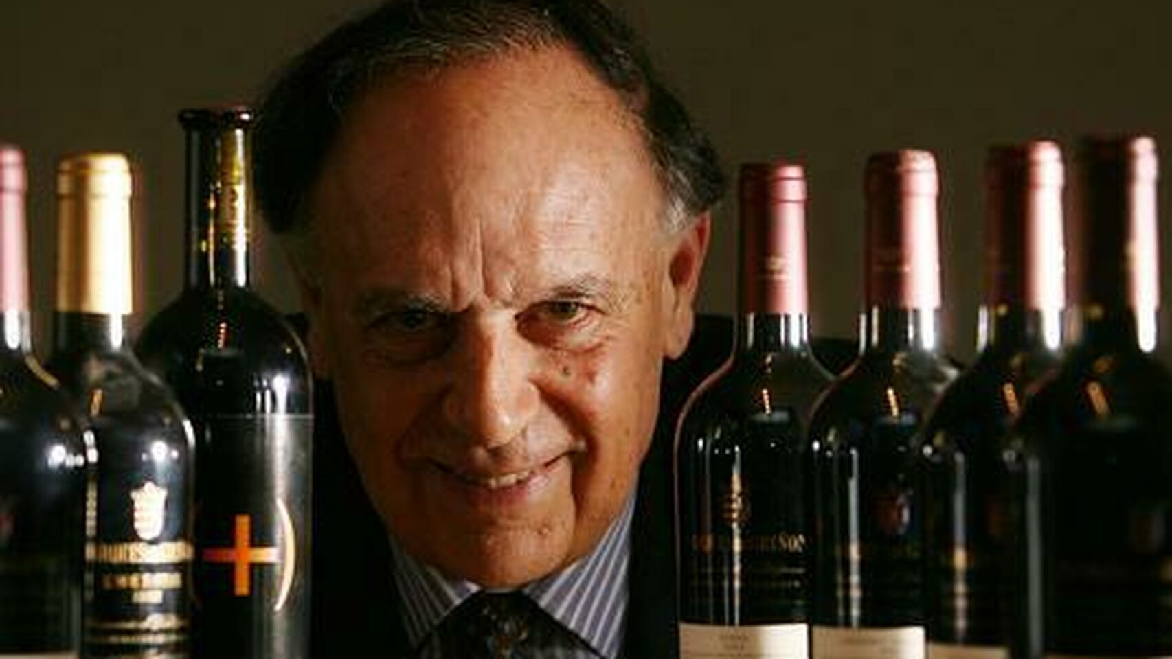 Marqués de Griñón prepara una nueva expansión internacional para consolidar la marca