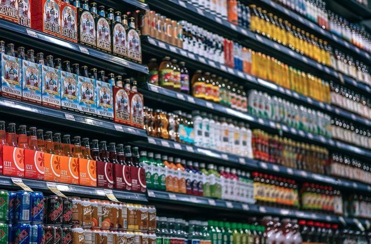 CAMBIOS EN LA LEY DE MARCAS: MAYOR VERSATILIDAD Y SEGURIDAD CONTRA FRAUDES