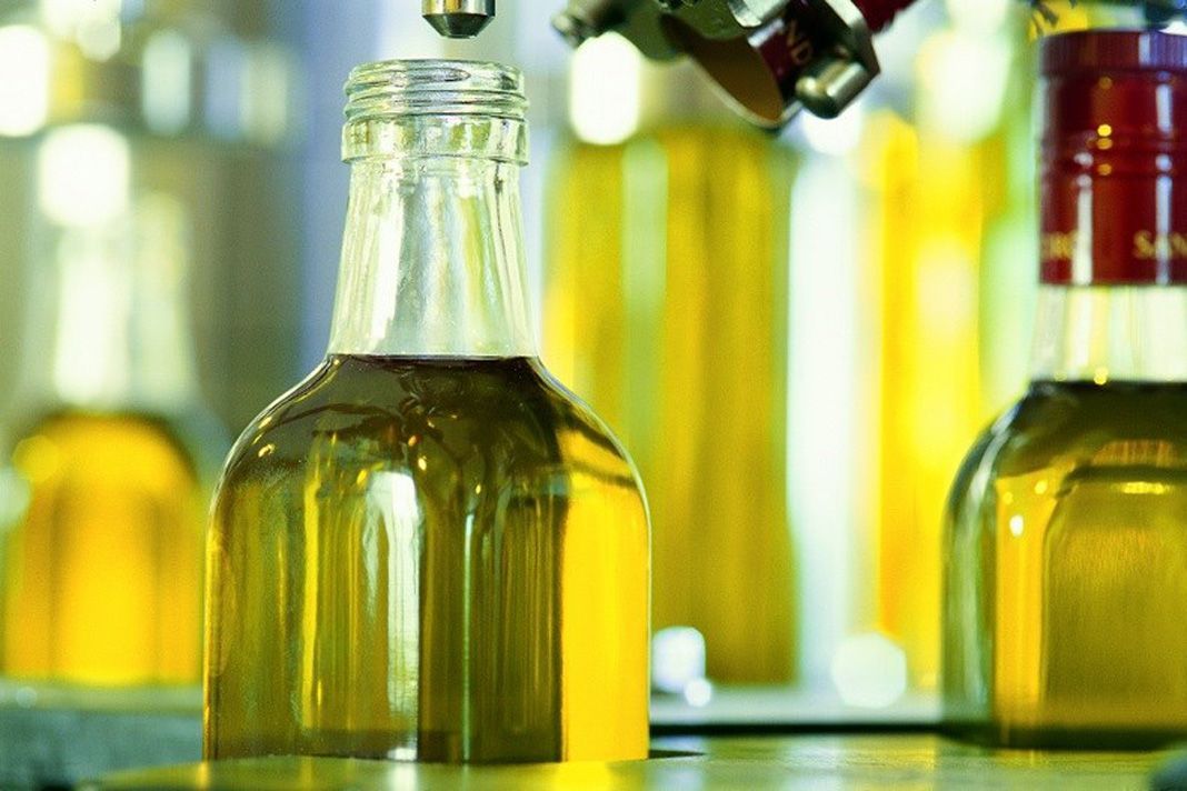 Bruselas denuncia ante la OMC los aranceles de EEUU a las aceitunas de mesa españolas