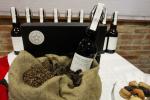 Estrella de Levante ya tiene su ‘Cerveza de Navidad’