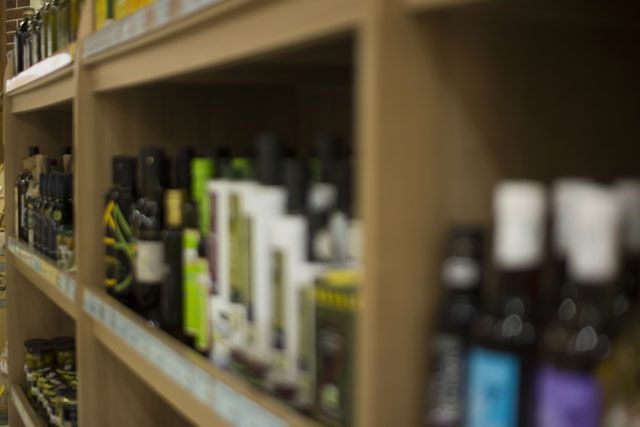 El extra mantiene su tendencia alcista en noviembre