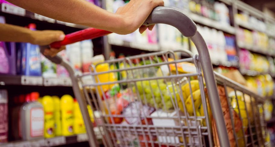 Los cinco retos de la distribución en 2019