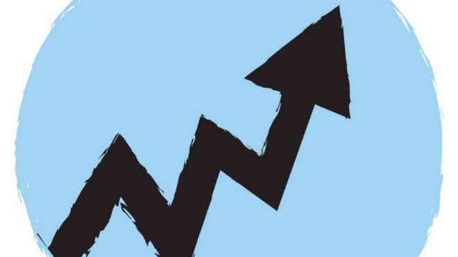 2019, un año cargado de oportunidades para la pyme