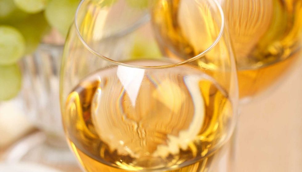 La campaña 2018/19 de vino y mosto alcanza los 49 millones de hectolitros