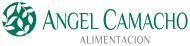 Ángel Camacho Alimentación compra el 5% de la firma marroquí Cartier Saada