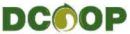 Dcoop advierte de una posible crisis en el sector del aceite de oliva si las ventas no crecen