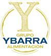 Los Gallego se dan hasta tres años más para comprar el 100% de Ybarra