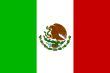 Alimentación, ocio… España, objetivo de las grandes fortunas mexicanas