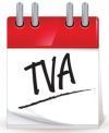 Llegan los «días sin IVA» para remediar el fracaso de las rebajas