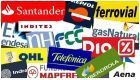 El compromiso social de las marcas se convierte en clave para el cliente