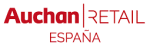 Franquiciados de Simply (Auchan) no ven rentable transformarse en Mi Alcampo