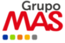 Grupo Hermanos Martín crea una nueva marca corporativa, Grupo MAS