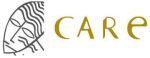 Bodegas Care recupera la uva Cariñena